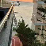Paradise Lägenhet Sarandë