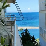 Lägenhet Paradise Sarandë